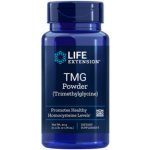 Life Extension TMG prášek 500 mg 50 g – Hledejceny.cz