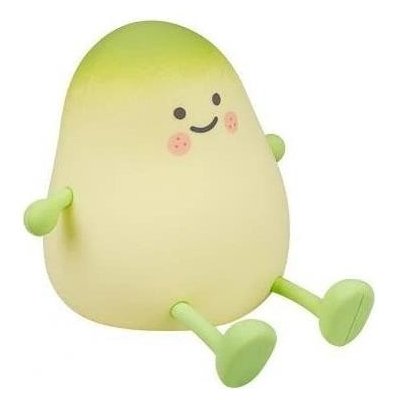 Illumaxx OS0079 – Sleviste.cz