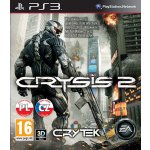 Crysis 2 – Hledejceny.cz