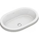 Villeroy & Boch Architectura 41666101