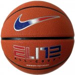 Nike Elite All Court 8P 2.0 – Hledejceny.cz