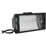 Eurolite Superstrobe 2700 DMX – Zboží Živě