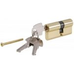 Levior 23232 – Zbozi.Blesk.cz