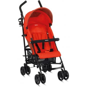 Inglesina BLINK CORAL 2017