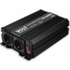 Měnič napětí do auta ProfiGaráž IPS 2600 N 12/230V 1300W 2600VA