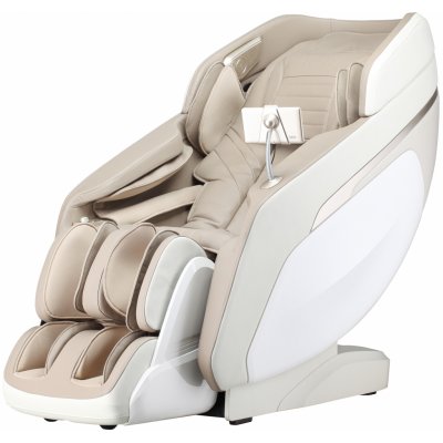 Damico LUSSO 3D AIR beige