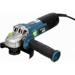 Kraft & Dele KD1722 – Zbozi.Blesk.cz