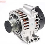 generátor DENSO DAN1033