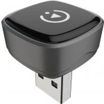 Adaptér CarPlay / Android Auto CARLINKIT Mini Ultra 5 – Sleviste.cz