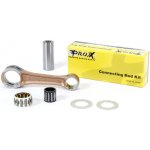 PROX ojniční sada YAMAHA DT 125R 88-06, TDR 250 95-97, TZR 125 (OEM:2RM/RH-11651-00) | Zboží Auto