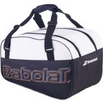 Babolat PADEL LITE bílá – Zboží Mobilmania