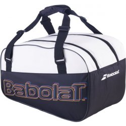 Babolat PADEL LITE bílá