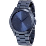 Michael Kors MK3419 – Hledejceny.cz