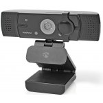 Nedis WCAM120BK – Zbozi.Blesk.cz