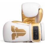Fighter Training PU – Zboží Mobilmania