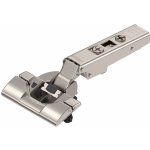 Blum 71B3590 – Hledejceny.cz