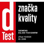 Siemens TI351209RW – Zbozi.Blesk.cz