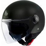 MT Helmets Street S – Hledejceny.cz