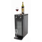 VinoTek VT2 – Zbozi.Blesk.cz