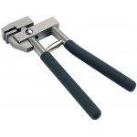 AHProfi Falcovací kleště - H6007 – Hledejceny.cz