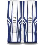 Brian’s Optik X3 junior – Zboží Dáma