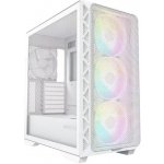 Montech AIR 903 MAX White – Zboží Živě