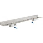 HL HL50WF.0/180 – Zboží Mobilmania