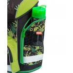 Stil Dino Roar zelená – Hledejceny.cz