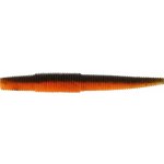 Westin Ned Worm UV Craw 9cm 5g 6ks – Zbozi.Blesk.cz