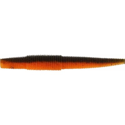 Westin Ned Worm UV Craw 9cm 5g 6ks – Zbozi.Blesk.cz