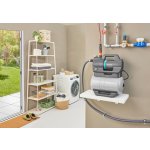 GARDENA 3800 Silent 9064-20 – Sleviste.cz