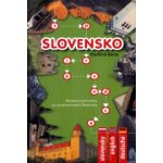 Slovensko – Hledejceny.cz