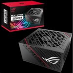 Asus ROG-STRIX-650G 650W 90YE00A1-B0NA00 – Zboží Živě