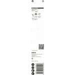 Bosch 2608900616 – Hledejceny.cz