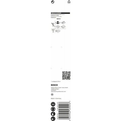 Bosch 2608900616 – Hledejceny.cz