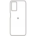 Ochranná fólie Hydrogel Realme 9i – Zboží Živě