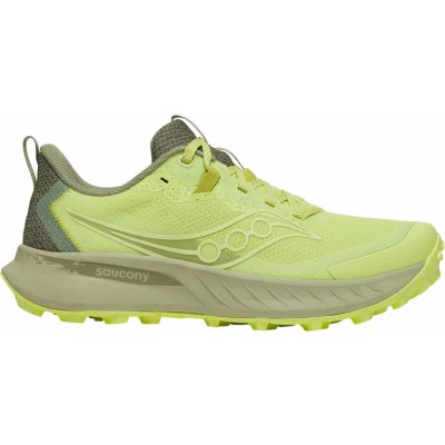 Saucony Peregrine 15 s10990-150 – Sleviste.cz