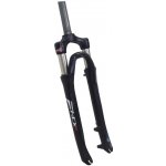 SR Suntour NCX-D-RL – Zboží Dáma