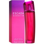 Escada Magnetism parfémovaná voda dámská 75 ml – Hledejceny.cz