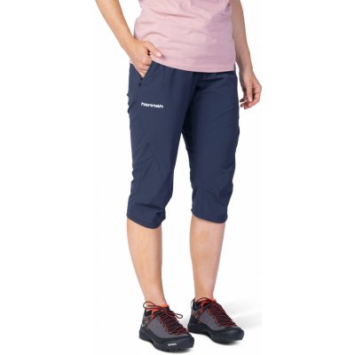 Hannah Atta Capri Salute – Zboží Dáma