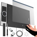 XP-PEN Deco Pro M DPM – Zboží Živě