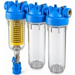 ATLAS Hydra RAH TRIO 1" – Hledejceny.cz