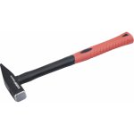 EXTOL PREMIUM 8811253 – HobbyKompas.cz
