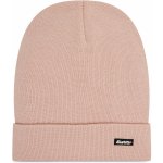 Eisbär Skater Os Mu 75024 růžová – Zboží Mobilmania