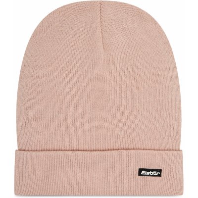 Eisbär Skater Os Mu 75024 růžová – Zboží Mobilmania