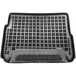 Gumová vana do kufru Rezaw-Plast Peugeot 3008 2019-2024 (PHev, 4x4) – Hledejceny.cz