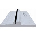 ELHARE Parapet polystyren 37 x 200 cm – HobbyKompas.cz