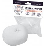 Camp Chalk Pouch 65g – Zboží Mobilmania