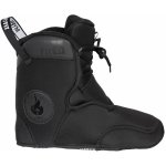 Powerslide MY FIT SPC Dual Fit Liner – Zbozi.Blesk.cz