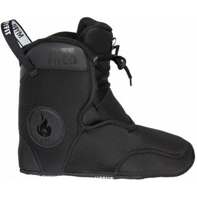 Powerslide MY FIT SPC Dual Fit Liner – Zbozi.Blesk.cz